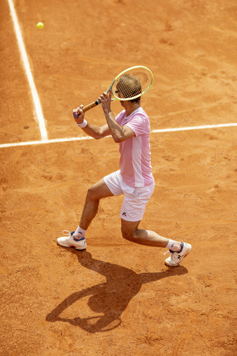 © Alexis Atteret / BNP Paribas Primrose